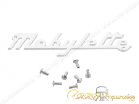 Paire De Pédales UNION Caoutchouc Noires - 9/16 - Pour Mobylette, Cyclo, Moped