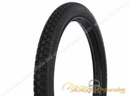 Tire TEKNIX 18 / 450X55A...