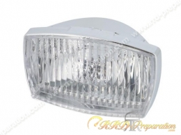 Headlight optics CGN for...