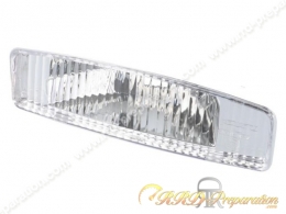 Optique de phare avant CGN pour motobécane mobix