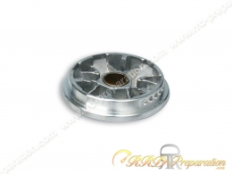 Joue mobile à galets de rechange pour variateur MALOSSI MULTIVAR sur moto 50 automatique MBK ZX & YAMAHA DT MX