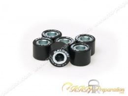 GALET MALOSSI 18x14 15,0g...