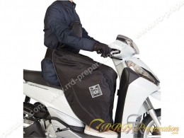 TABLIER MAXI SCOOTER /...