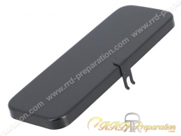 Toolbox cover CGN black for...