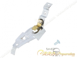 Porte ampoule pour feu...