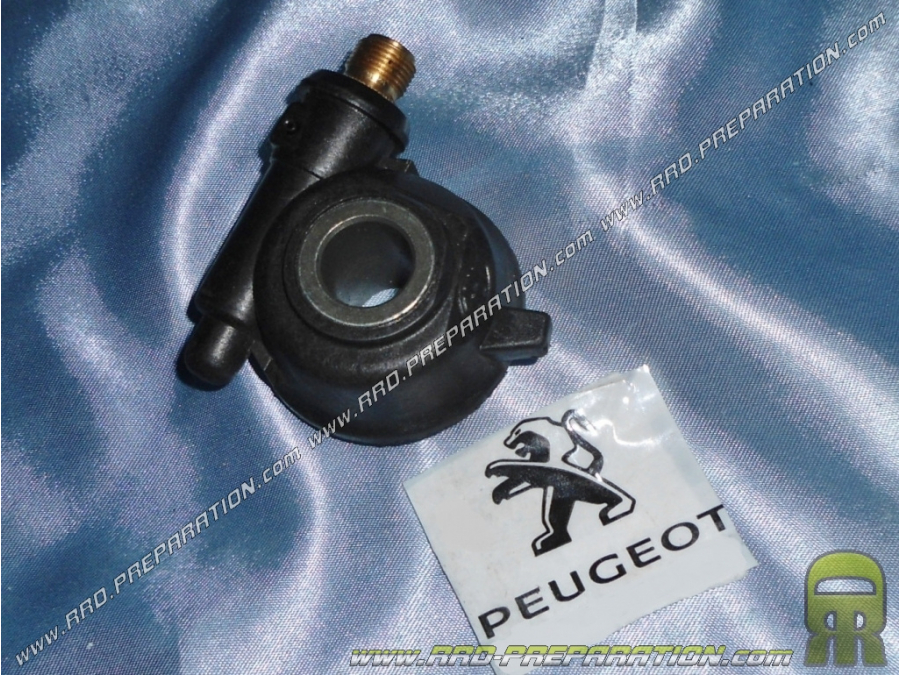 Entrenador de cuenta reductor / CGN para PEUGEOT Xr6