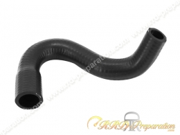 Durite de refroidissement culasse / radiateur pour MBK 51 AV10