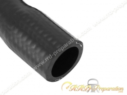 Durite de refroidissement culasse / radiateur pour MBK 51 AV10