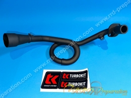 TURBOKIT TK SCOOTER 4T 50...