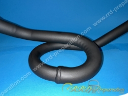 Collecteur seul pour pot d'échappement TURBOKIT TK SCOOTER 4T 50 APRILIA SXR 50 4T à partir de 2021