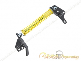 Engine spring competition,...