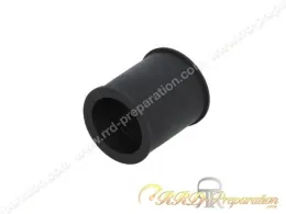 BIDALOT flexible coupling...