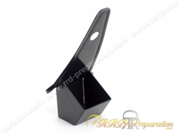 Boîte à outils MBK pour MBK51 en acier noir (poutre de selle)