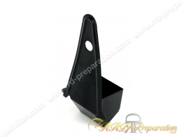 Boîte à outils MBK pour MBK51 en acier noir (poutre de selle)