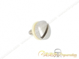 Cover screws / housings CGN...