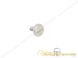 Cover screws / housings CGN...