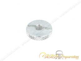 Ecrou fendu CGN pour fourche MBK 51 / MOTOBECANE