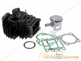 copy of Kit 50cc Ø40mm...