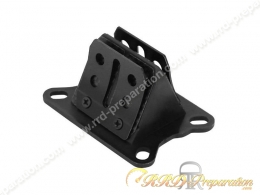 Clapet CARENZI type VL6...