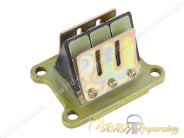 Clamps type origin P2R for...