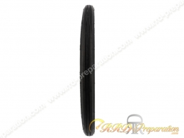 copy of Tire TEKNIX 2 / 19...