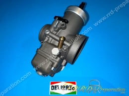 Carburettor DELLORTO VHSB...