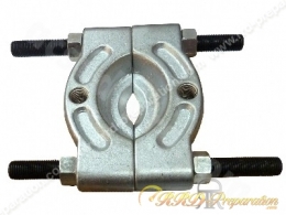 copy of Extractor de...