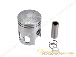 ACSUD Piston bi-segment...