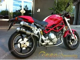 copy of Pair of exhaust...