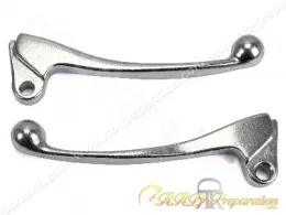 copy of Set of 2 TNT TUNING...