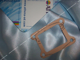 Joint de clapets ATHENA Racing DERBI euro 2 & 3