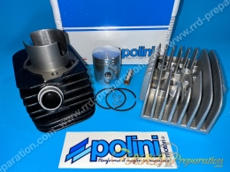 Kit 65cc Ø43mm with...