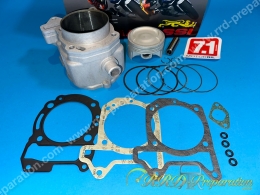 Kit 300cc MALOSSI Ø75,5mm...