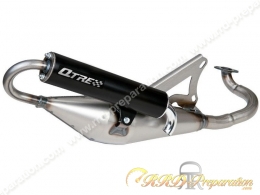copy of Exhaust TECNIGAS...