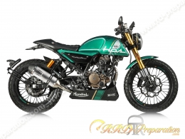 copy of Complete exhaust...