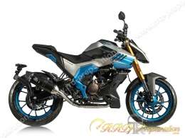 copy of Complete exhaust...