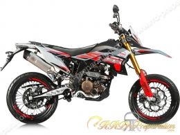 copy of Complete exhaust...