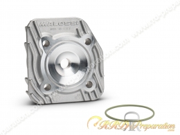 Ø47mm for kit 70 cast iron...