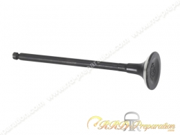PIAGGIO exhaust valve for...