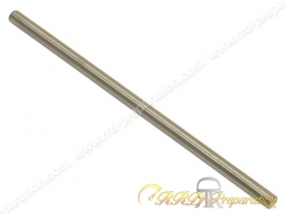 Tige d’embrayage P2R pour moteur minarelli am6