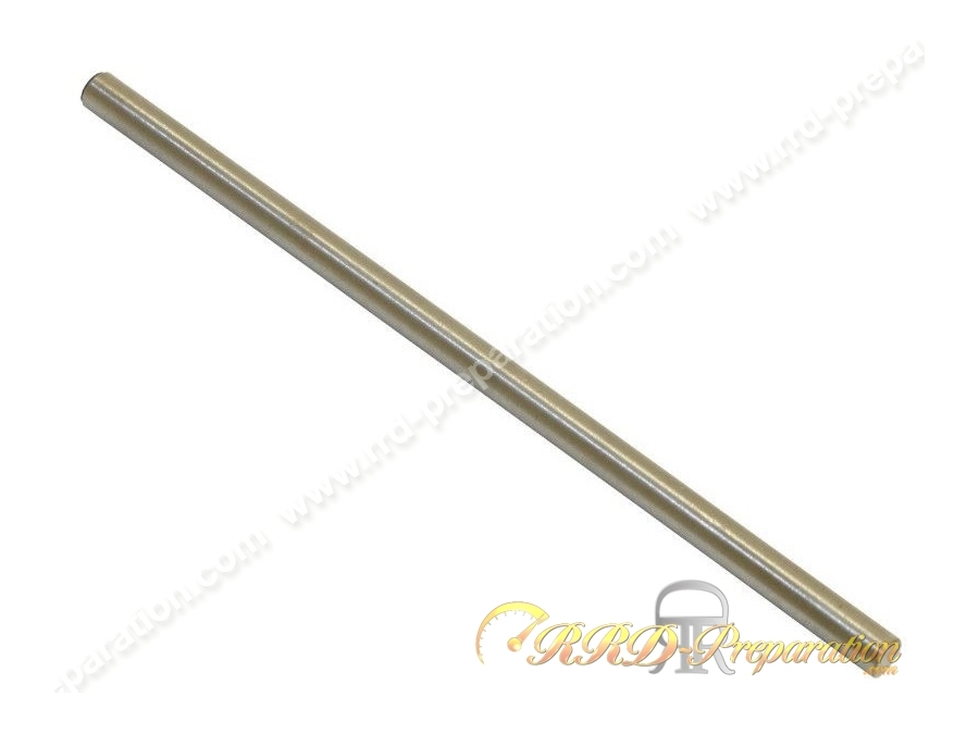 Tige d’embrayage P2R pour moteur minarelli am6 Tige d’embrayage P2R pour moteur minarelli am6