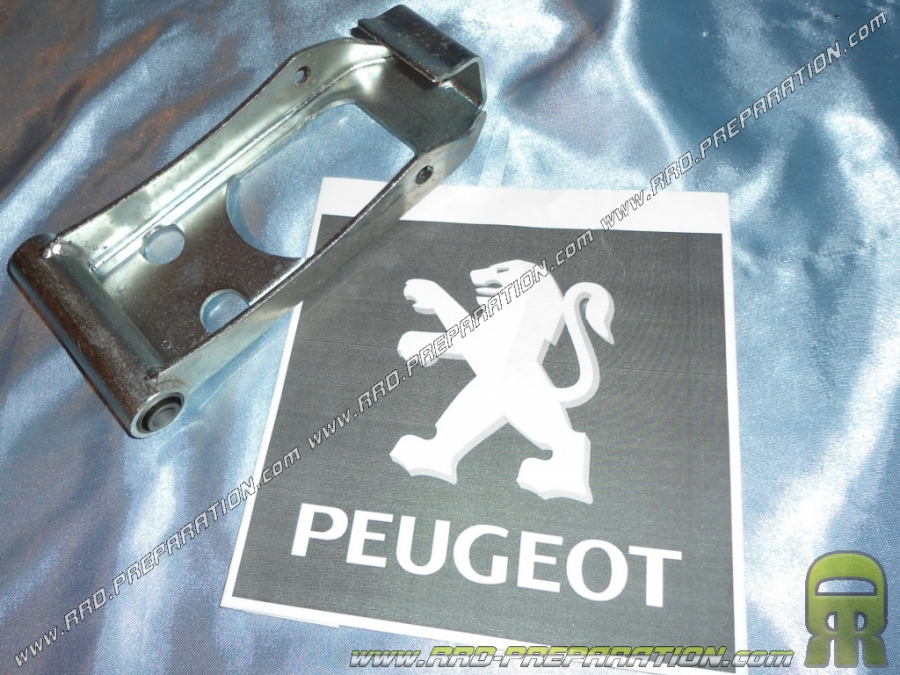 Soporte de motor original PEUGEOT para Peugeot 103 SP, MV, MVL, LM,...