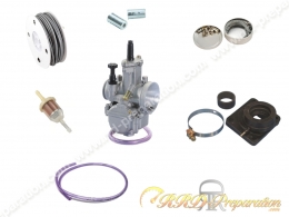 Kit de carga de 28 mm PWK...