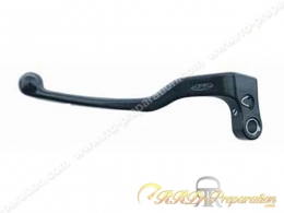 Levier d'embrayage V PARTS...