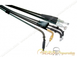 TECNIUM clutch cable for...