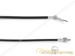 Câble de compteur de vitesse TECNIUM pour YAMAHA TDR 125
