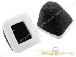 TECNIUM ND-Y30 air filter...