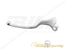 Levier d'embrayage V PARTS...