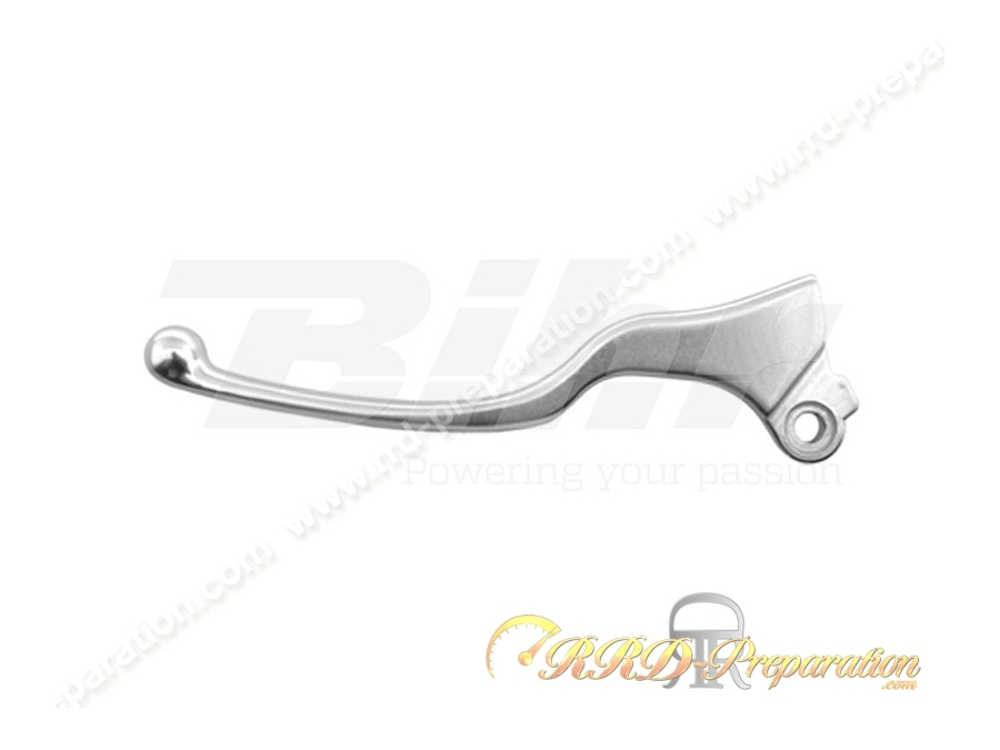 Levier d'embrayage V PARTS type origine poli pour APRILIA RS 125 Levier d'embrayage V PARTS type origine poli pour APRILIA RS 125