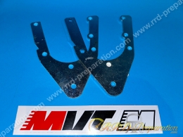 Support, crankcase...
